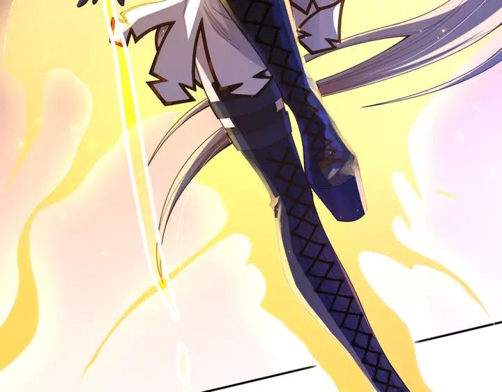 Ultimate Soldier Ch.47 p132