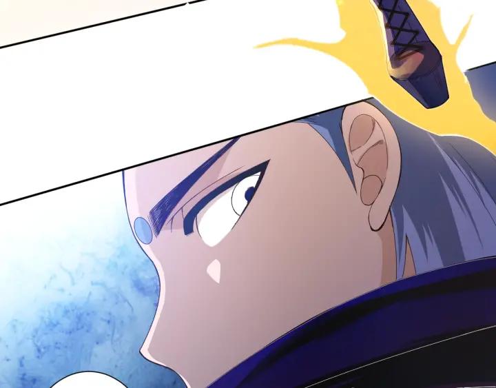 Ultimate Soldier Ch.47 p133