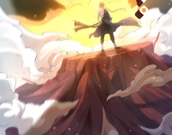 Ultimate Soldier Ch.47 p14