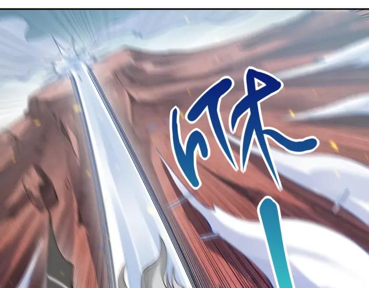 Ultimate Soldier Ch.47 p19