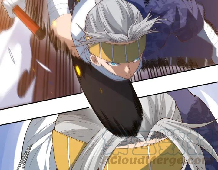 Ultimate Soldier Ch.47 p21