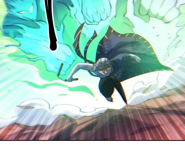 Ultimate Soldier Ch.47 p27