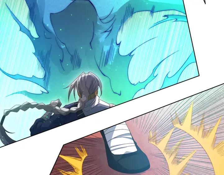 Ultimate Soldier Ch.47 p35