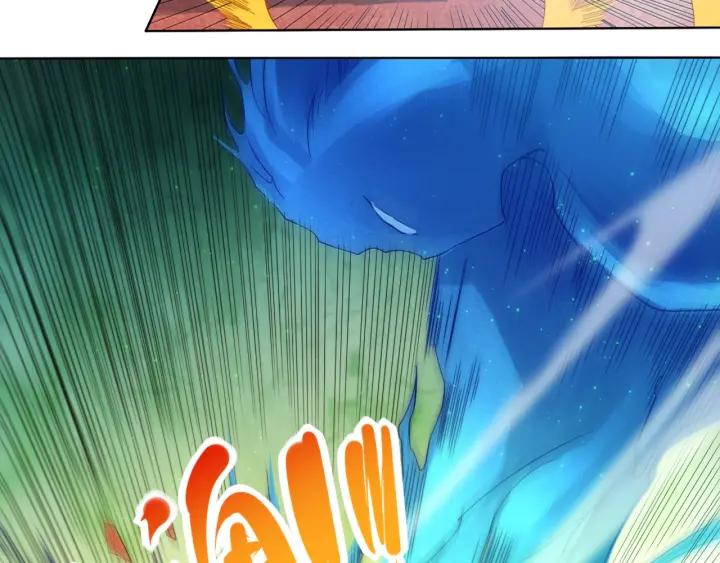 Ultimate Soldier Ch.47 p36