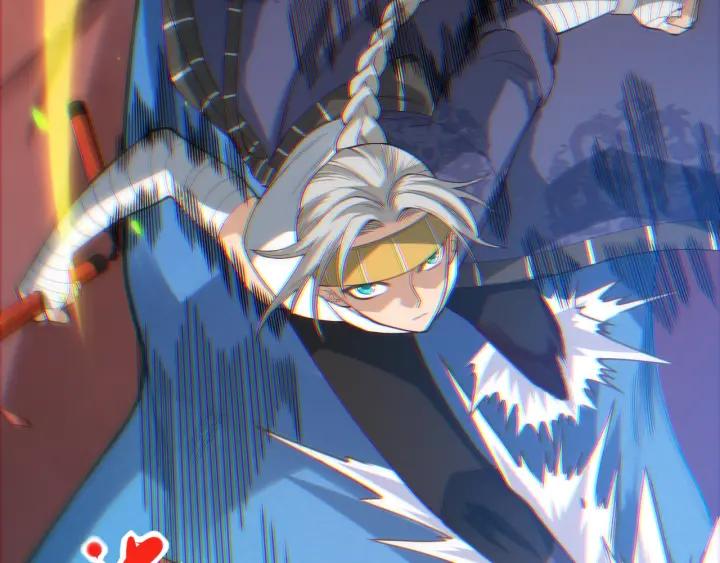 Ultimate Soldier Ch.47 p46