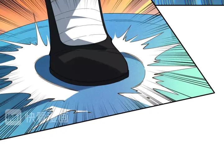 Ultimate Soldier Ch.47 p48