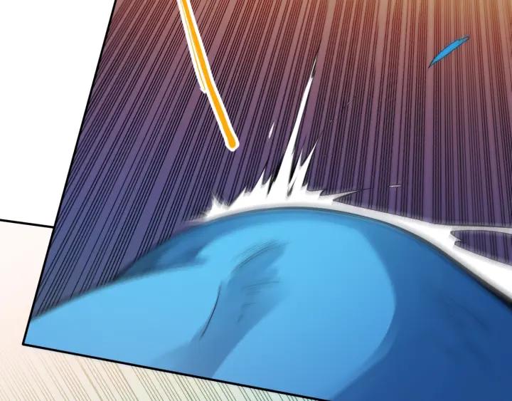 Ultimate Soldier Ch.47 p50