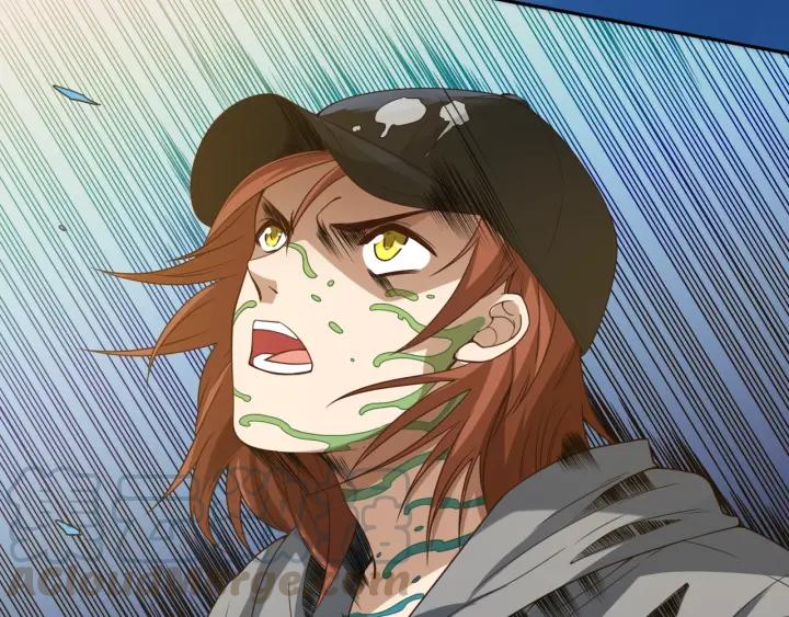 Ultimate Soldier Ch.47 p51