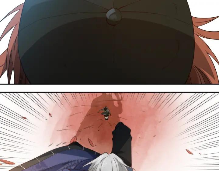 Ultimate Soldier Ch.47 p54