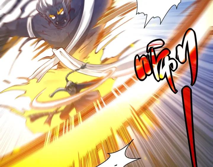 Ultimate Soldier Ch.47 p63