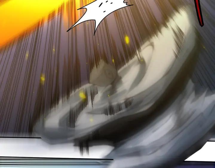 Ultimate Soldier Ch.47 p64