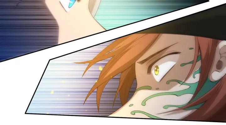 Ultimate Soldier Ch.47 p67