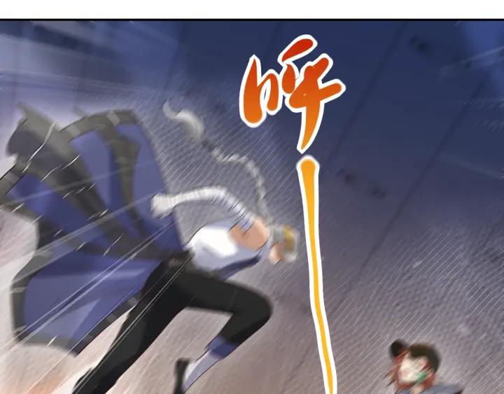 Ultimate Soldier Ch.47 p68
