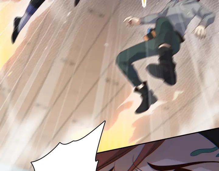 Ultimate Soldier Ch.47 p69