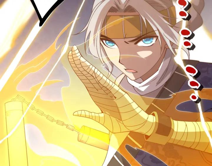 Ultimate Soldier Ch.47 p74