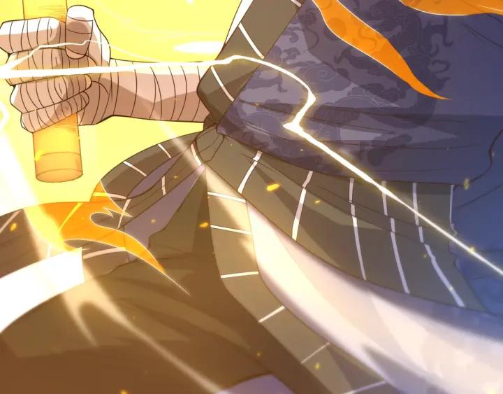 Ultimate Soldier Ch.47 p75