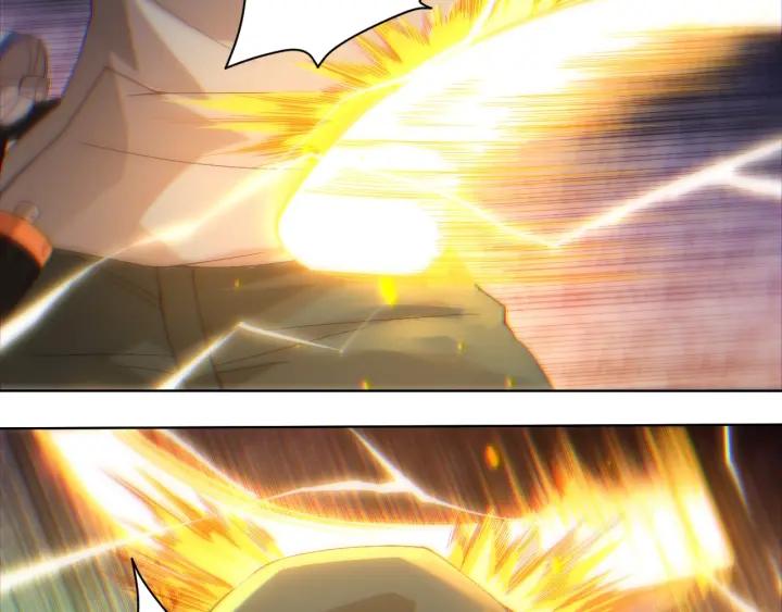Ultimate Soldier Ch.47 p79