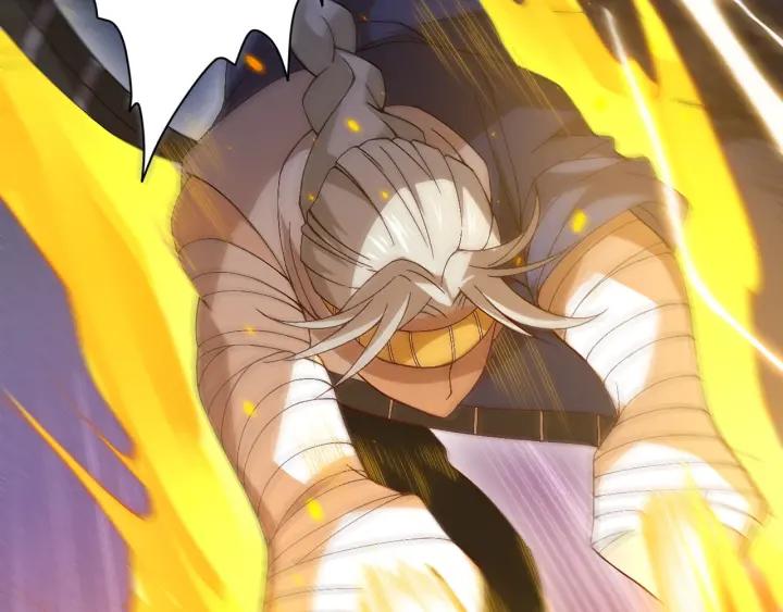Ultimate Soldier Ch.47 p84