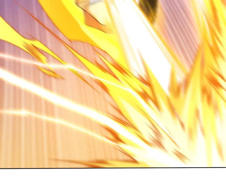 Ultimate Soldier Ch.47 p85