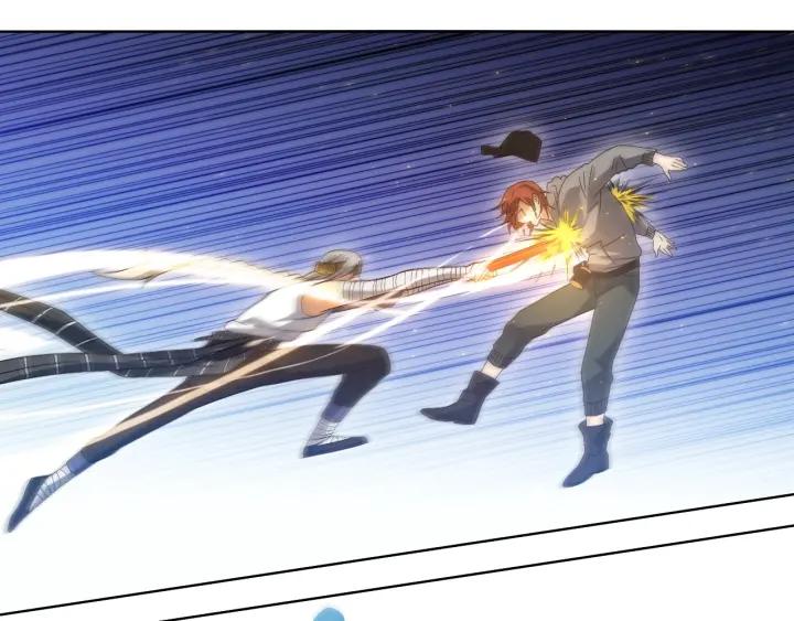 Ultimate Soldier Ch.47 p86