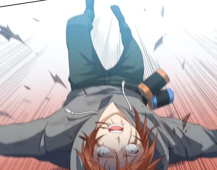 Ultimate Soldier Ch.47 p87