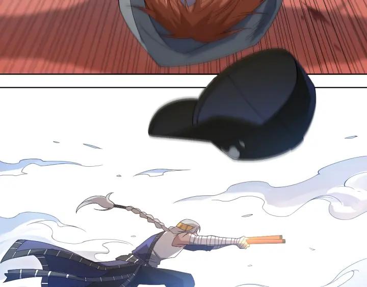 Ultimate Soldier Ch.47 p88