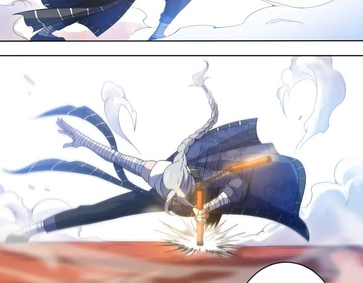 Ultimate Soldier Ch.47 p89