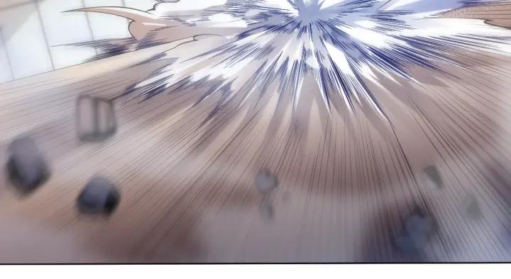 Ultimate Soldier Ch.47 p95