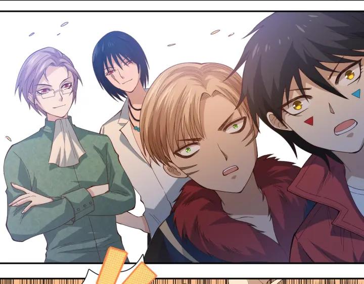 Ultimate Soldier Ch.47 p97