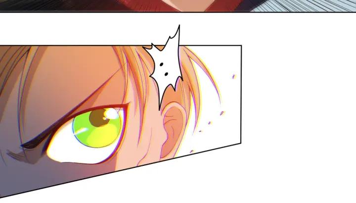 Ultimate Soldier Ch.48 p105