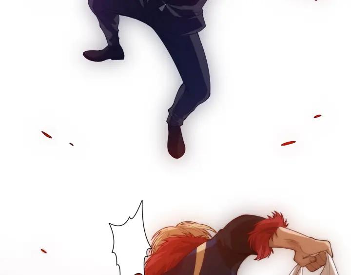Ultimate Soldier Ch.48 p107