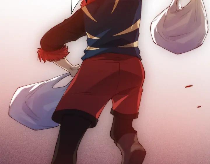 Ultimate Soldier Ch.48 p108