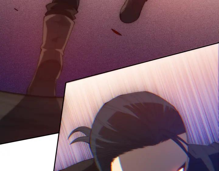 Ultimate Soldier Ch.48 p109