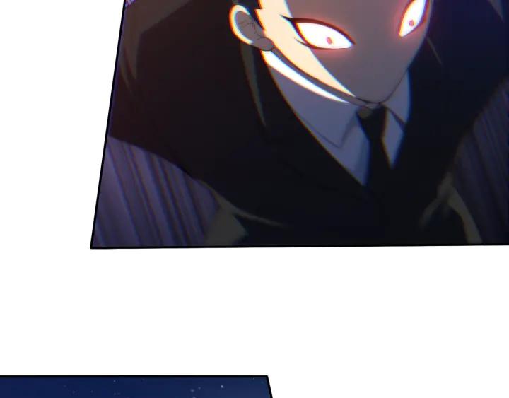 Ultimate Soldier Ch.48 p110