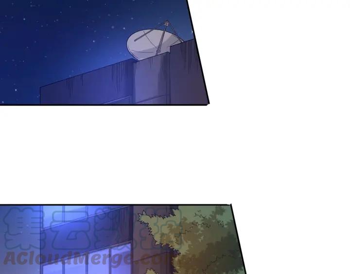 Ultimate Soldier Ch.48 p111