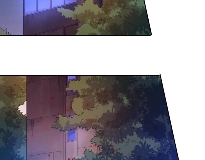Ultimate Soldier Ch.48 p112