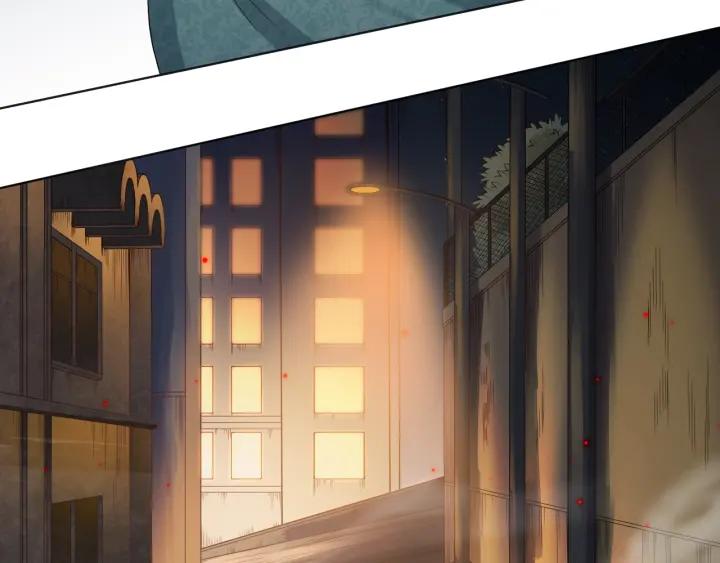 Ultimate Soldier Ch.48 p118