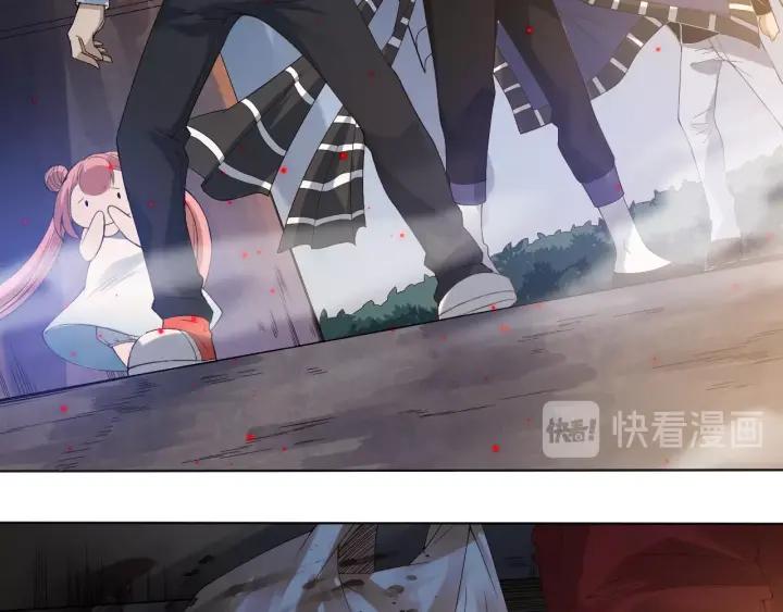Ultimate Soldier Ch.48 p120