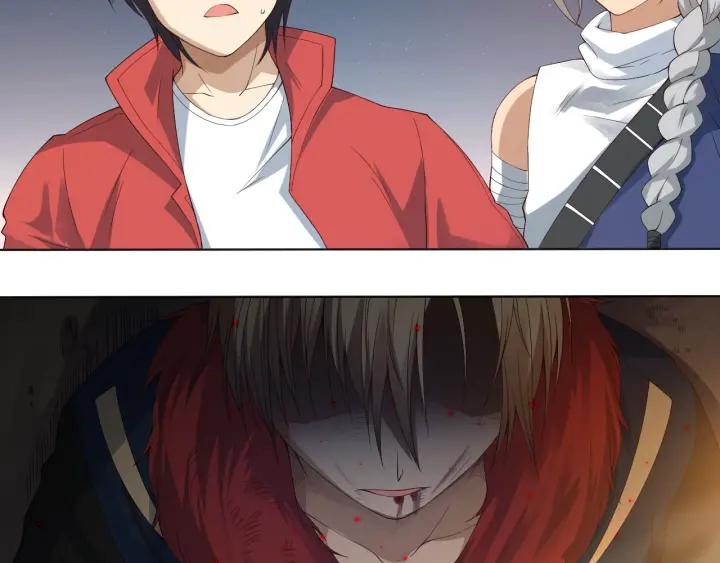 Ultimate Soldier Ch.48 p122
