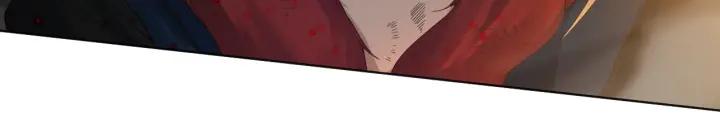 Ultimate Soldier Ch.48 p123