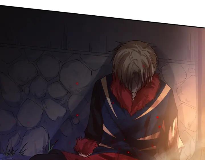 Ultimate Soldier Ch.48 p124