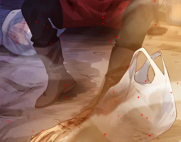 Ultimate Soldier Ch.48 p125