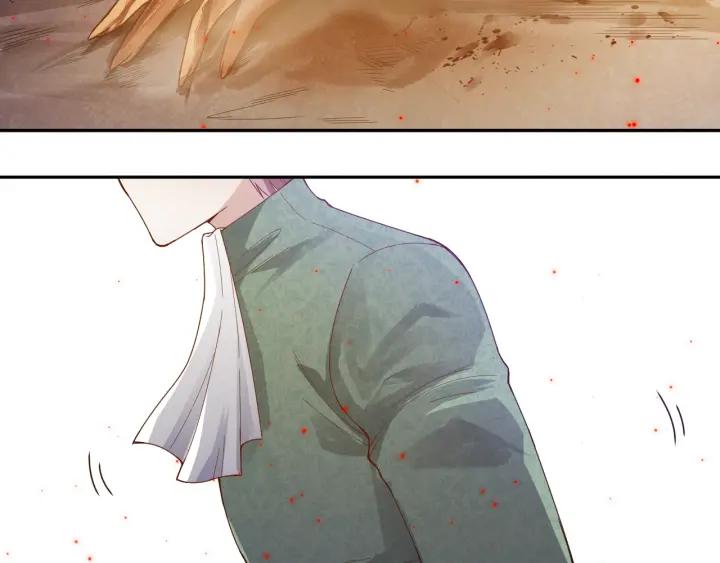 Ultimate Soldier Ch.48 p126