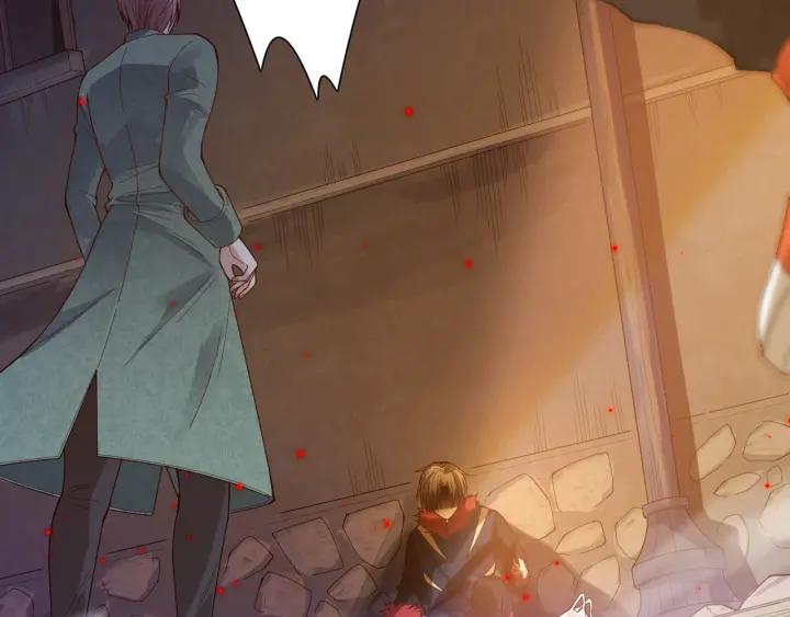 Ultimate Soldier Ch.48 p128