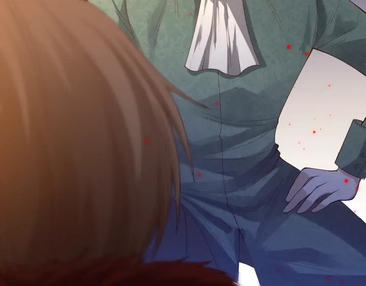 Ultimate Soldier Ch.48 p130