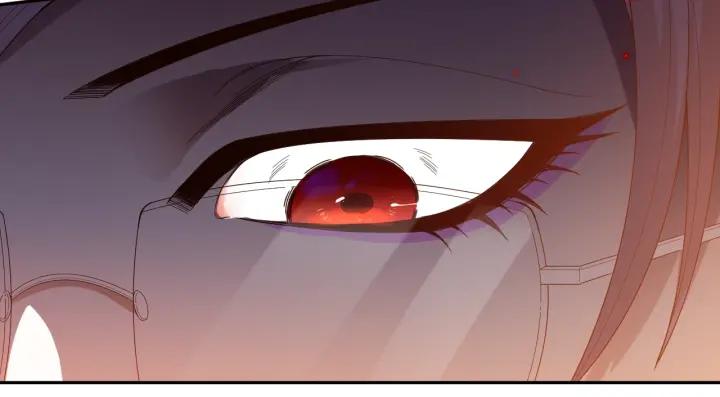Ultimate Soldier Ch.48 p132
