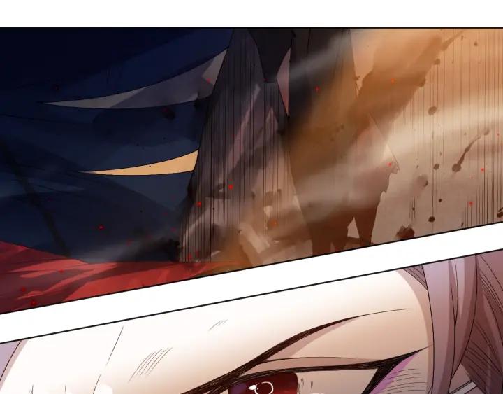 Ultimate Soldier Ch.48 p133