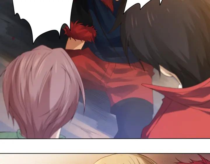 Ultimate Soldier Ch.48 p135