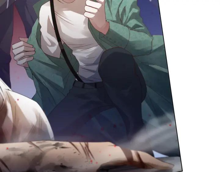 Ultimate Soldier Ch.48 p139