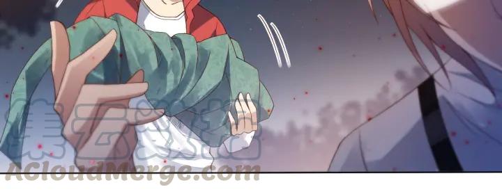 Ultimate Soldier Ch.48 p141
